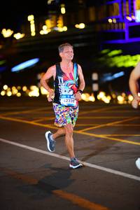 BIB: 42338
                            <button type="button" onclick="openModal(22899909)" class="btn btn-primary btn-sm float-right btn-popup" data-toggle="modal" data-target=".modal-high-quality">
                        <i class="fas fa-shopping-cart"></i> Add to Cart
                    </button>
                                            <button type="button" onclick="isThisMe(22899909, true)" class="btn btn-success btn-sm float-right btn-popup btn-isme hidden" data-toggle="tooltip" data-placement="bottom" title="นี่คือรูปของคุณใช่ไหม คลิกที่นี่เพื่อเอาเข้าอัลบั้ม">
                        <i class="fas fa-plus"></i> Add to album
                    </button>
                    <button type="button" onclick="isThisMe(22899909, false)" class="btn btn-warning btn-sm float-right btn-popup btn-isnotme hidden">
                        <i class="fas fa-ban"></i> Remove from album
                    </button>